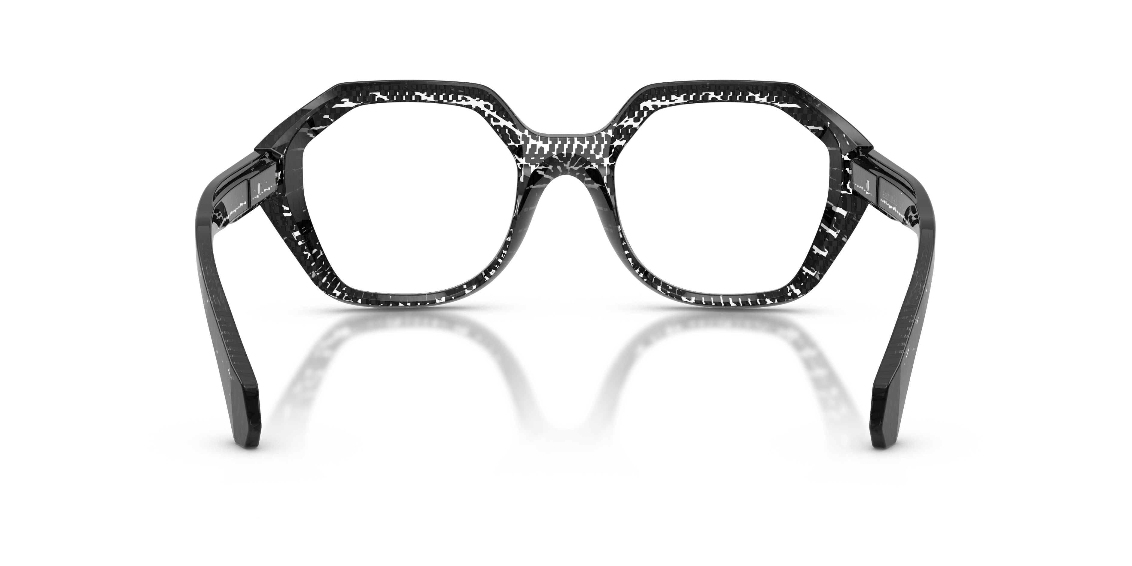 Alain Mikli A03555 1118  